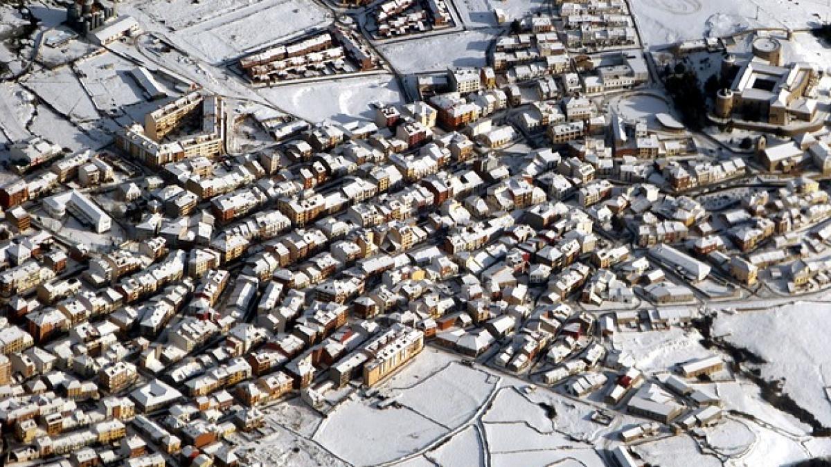 zapada-spania--pixabay_03198500