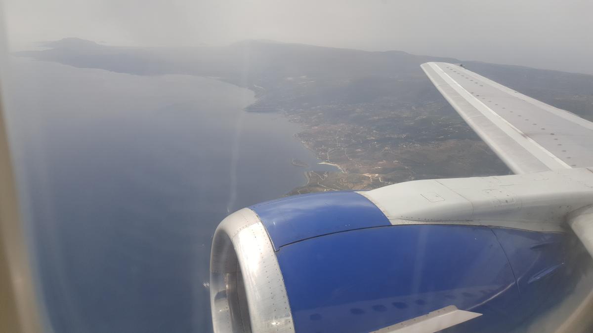 avion-grecia-foto-dcnews_58847400