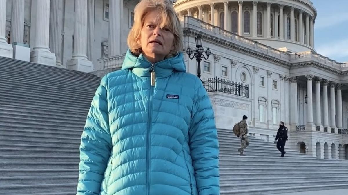 lisa-murkowski_62595700