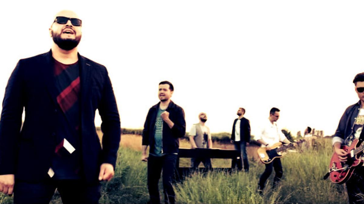 mihai_budeanu_3_sud_est_62006200