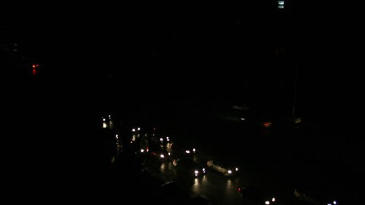 iancului_bezna_05900500