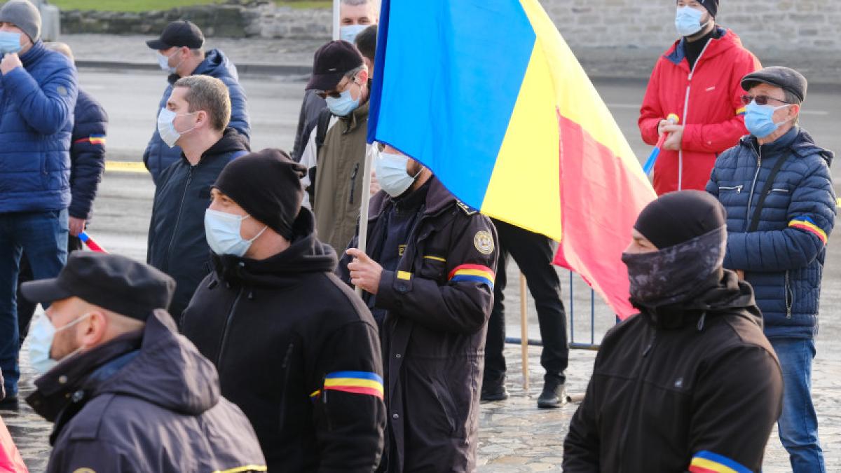 agerpres_14303826_81607200