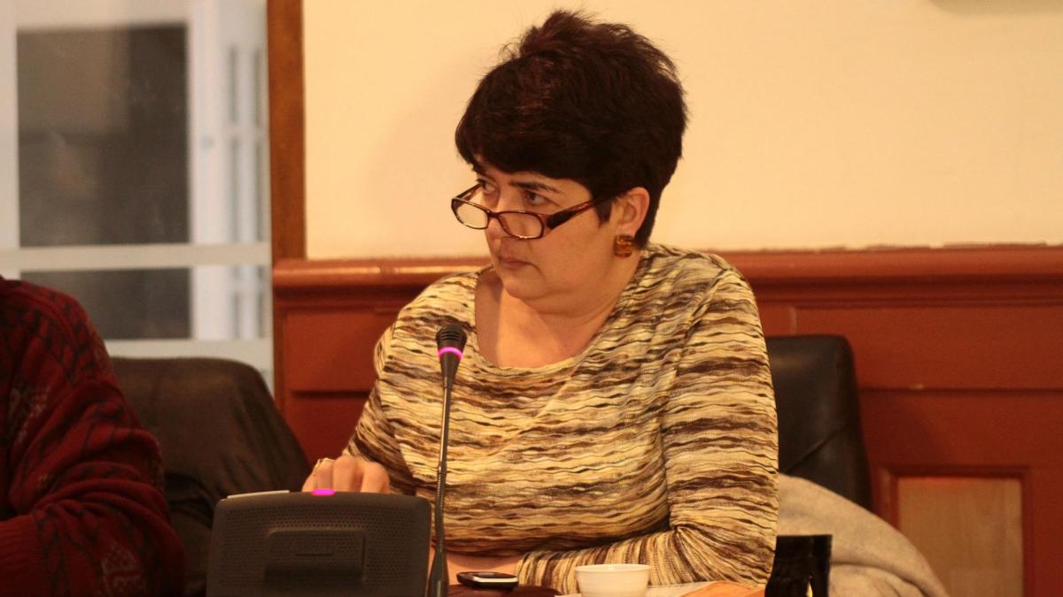 carmen-obirsanu_05958100