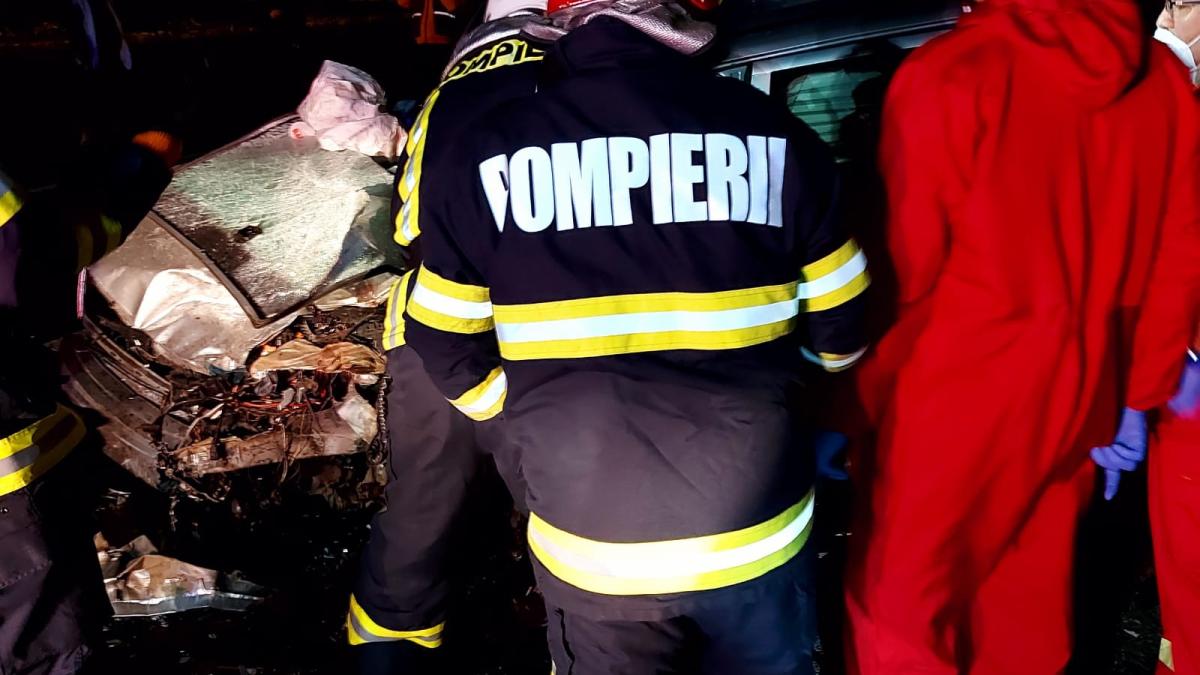 whatsapp-image-2021-01-09-at-18-50-23_61907100