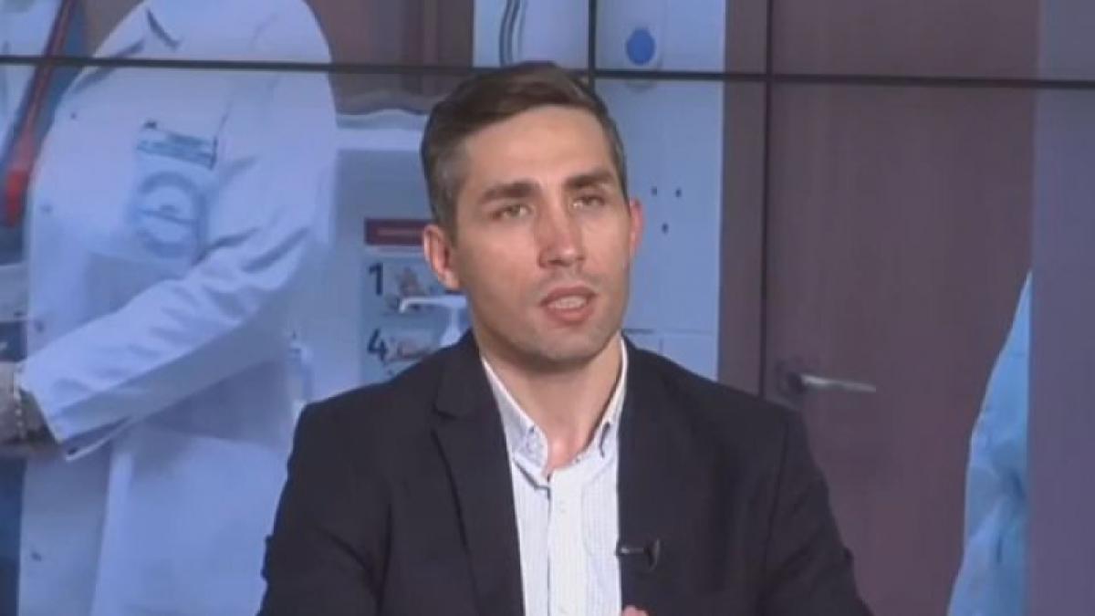 valeriu-gheorghita-at-labam_90830300