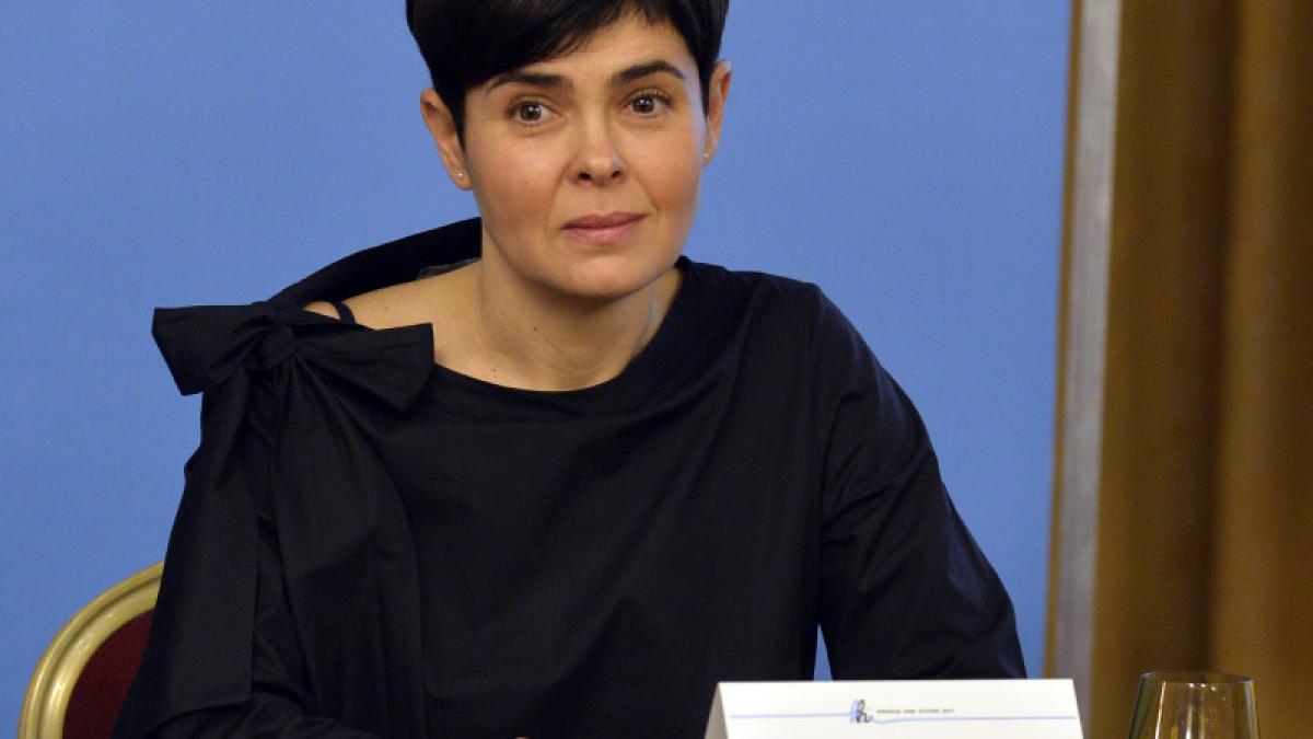 andreea_moldovan_31477200