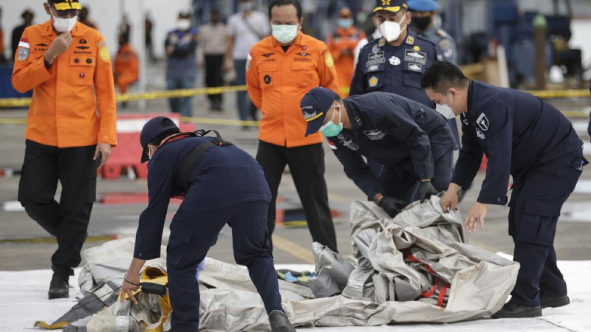 agerpres_14323866_13542900