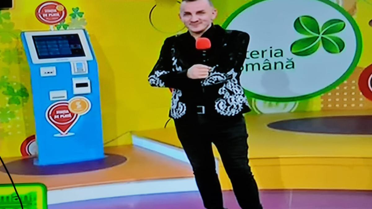 mihai_traistariu_61208800