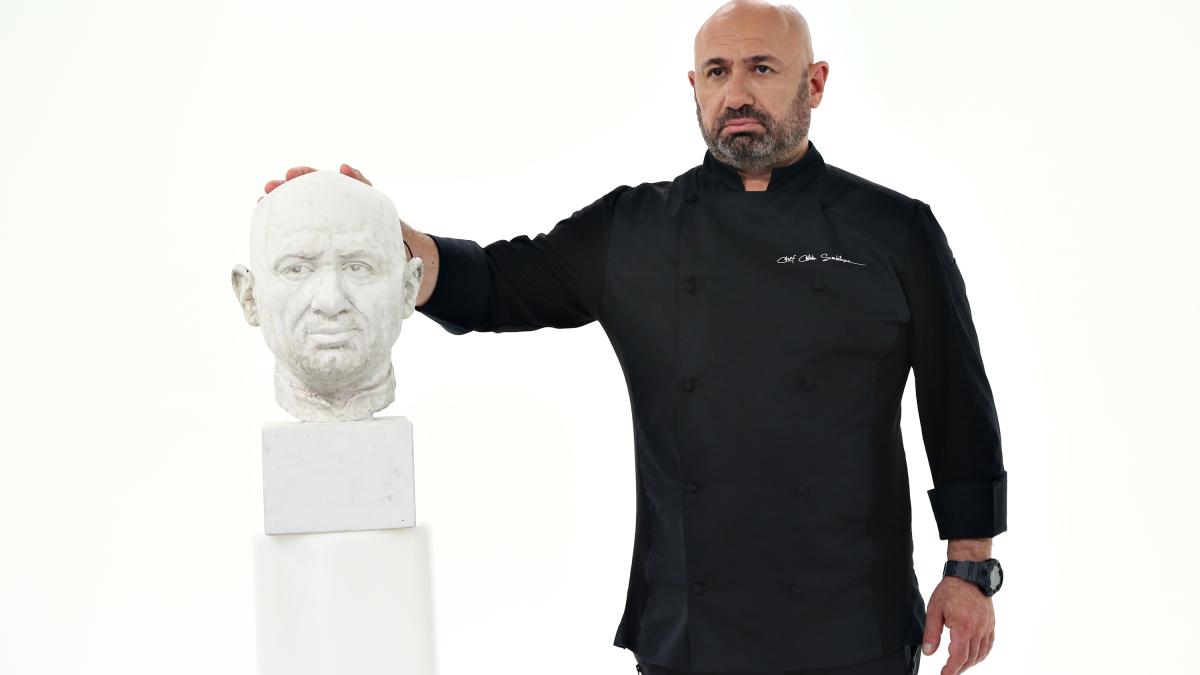 scarlatescu-statuie_03935000