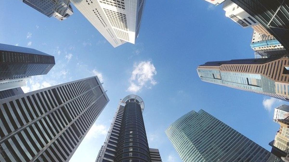 locuri-munca-diferente-gen_48123900