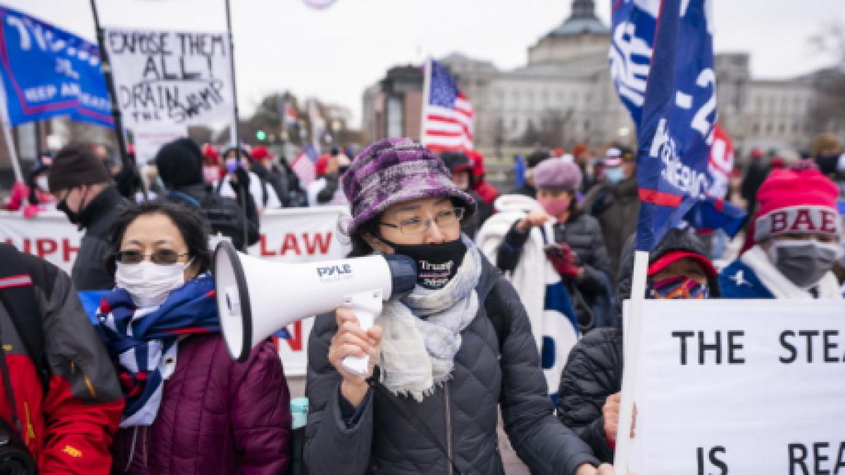 insurectie-washington-protest-trump_93216100