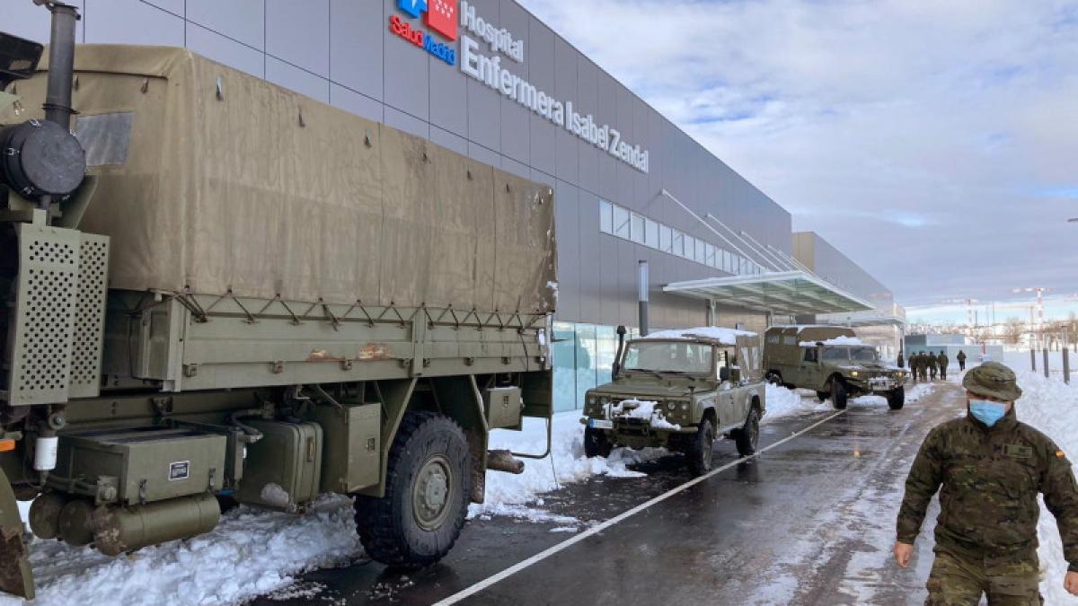 agerpres_14324496_78238700