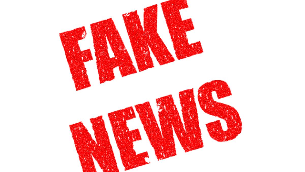 fake-news-2127597_640_64696900