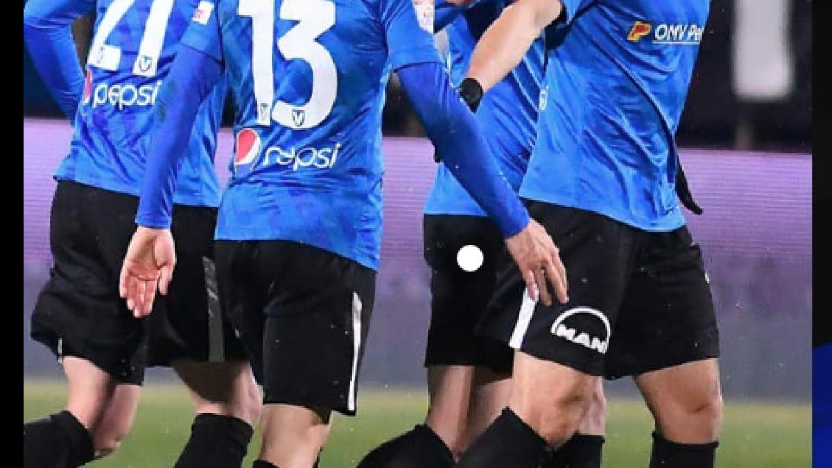 screenshot-2021-01-10-at-21-12-15_97629700