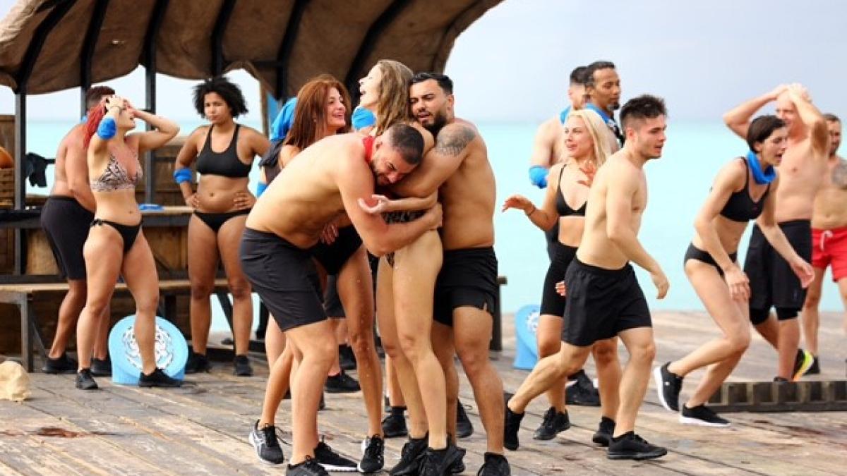 survivor-romania_competitie_18105100