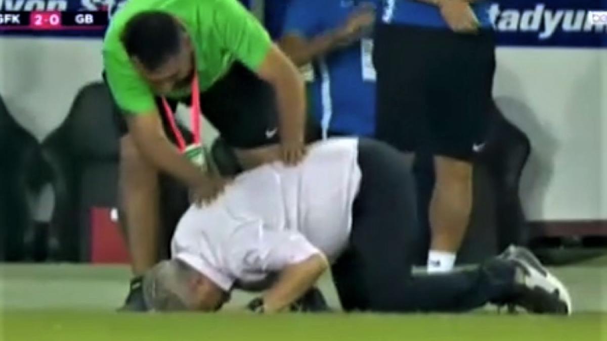 sumudica_genunchi_18561100