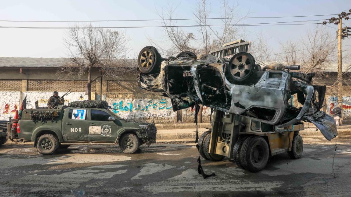 agerpres_14324173_66640700