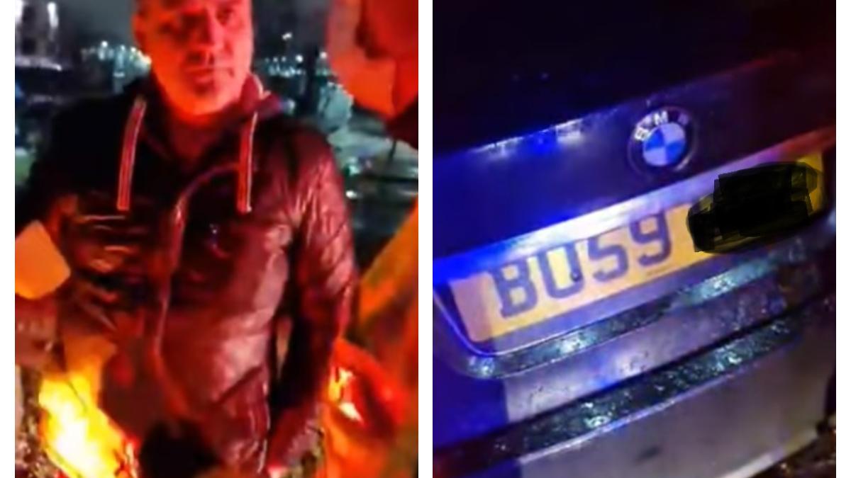 colaj-roman-oprit-de-politie_69446700