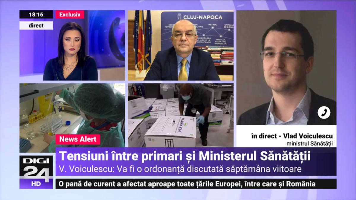 emil-boc-vlad-voiculescu_04094500