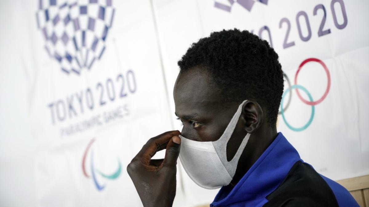 jocurile_olimpice_tokyo_22264600