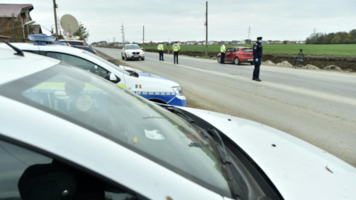 carantina-politie-control_44828500