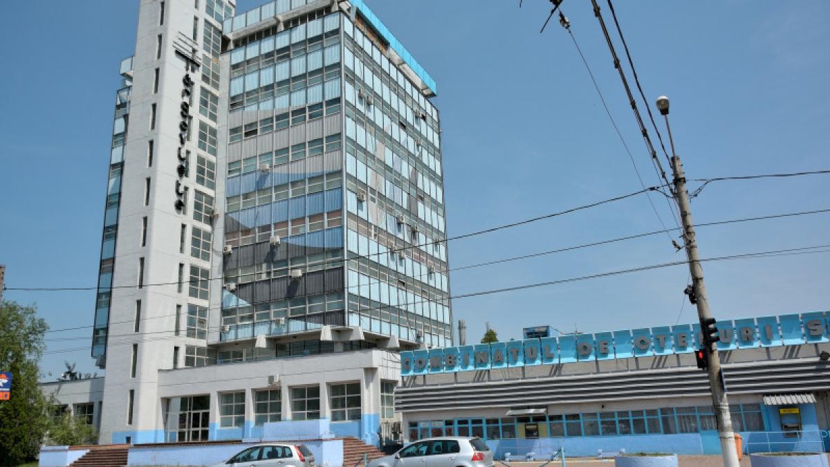 combinatul-de-oteluri-speciale-targoviste_38557000