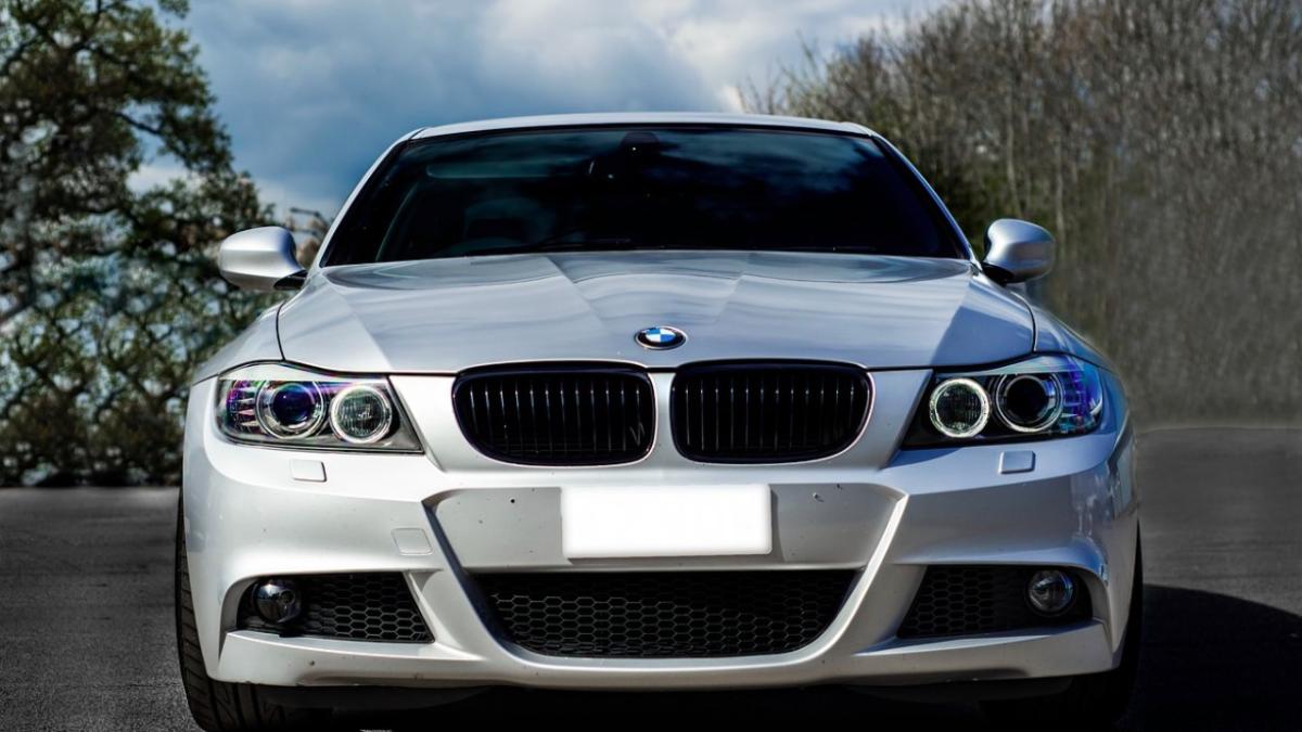 bmw_vanzare_ilustrativ_pxb_masina_auto_50667900