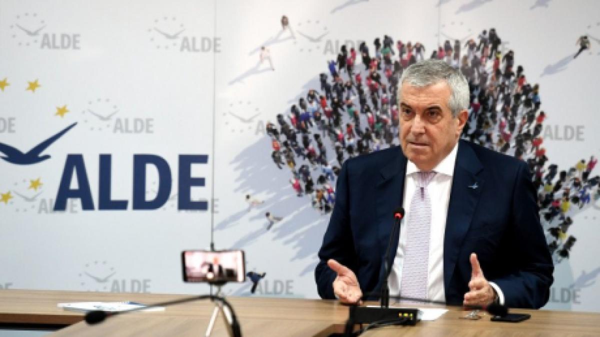 tariceanu-cerere-dna-imunitate-dosar_33232400