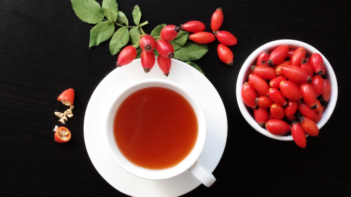 ceai-macese_78994200