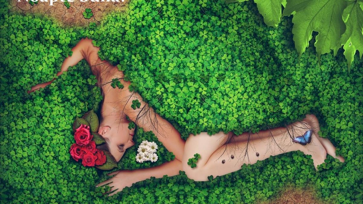 noapte-buna_78230500