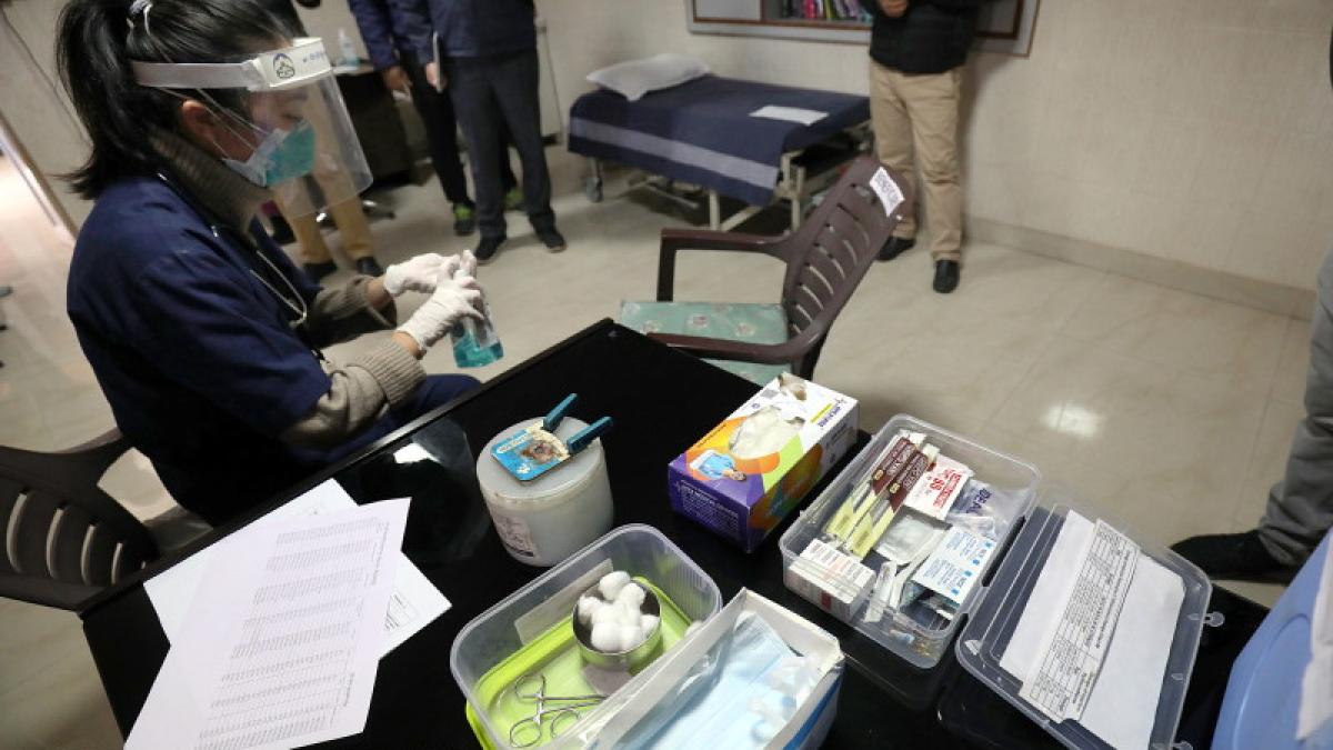 centre-vaccinare_25044500