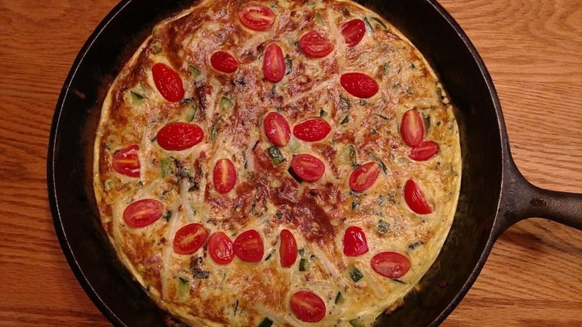 frittata-pixabay_29092600