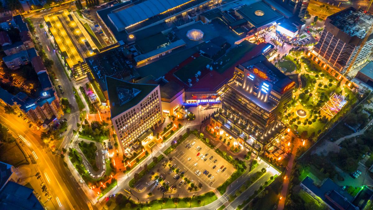 iulius-town-timisoara-01_26976900