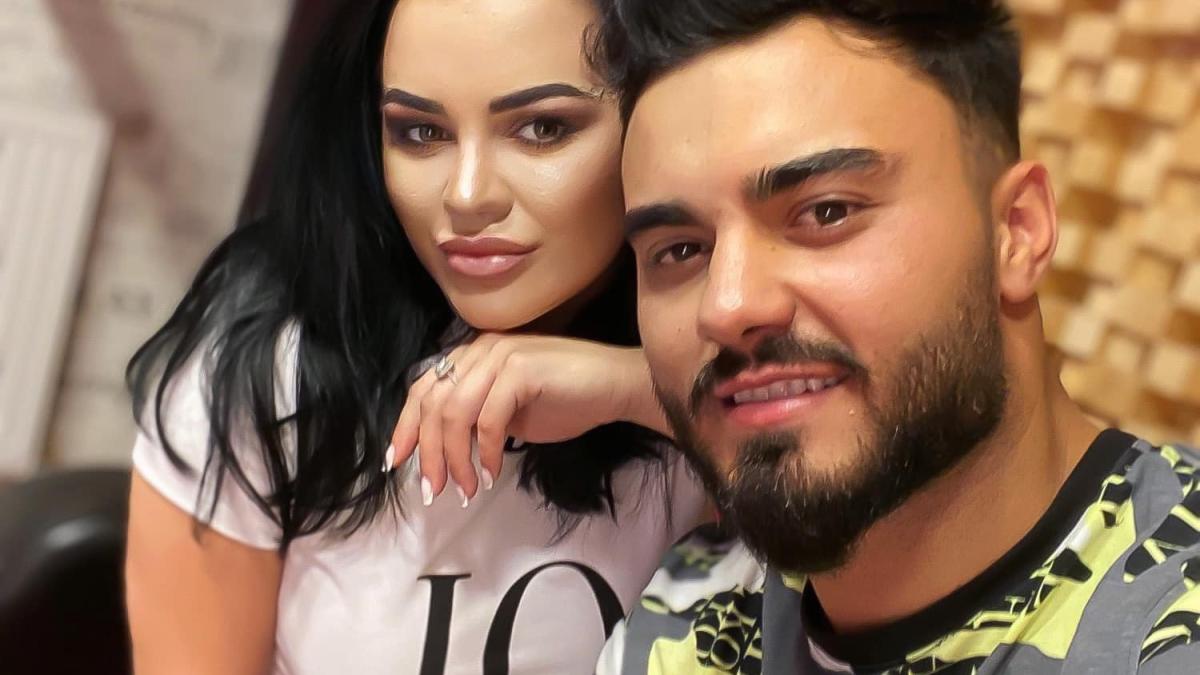 carmen-jador_21619000