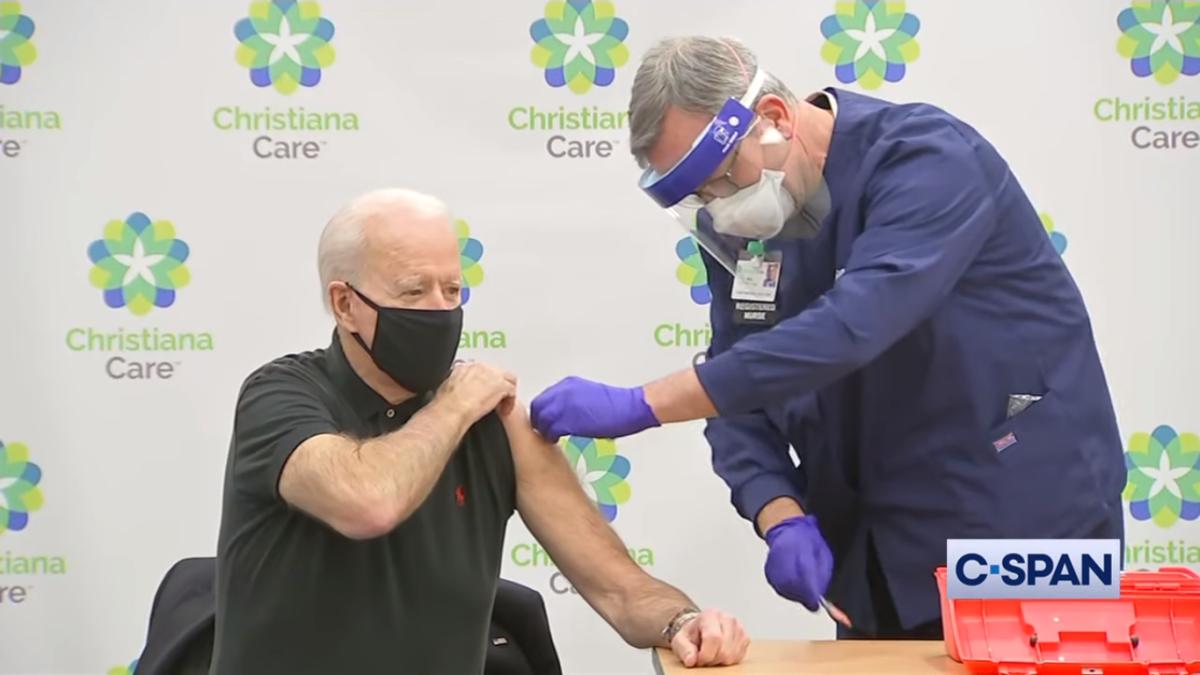 joe_biden_vaccin_cpv_15651200
