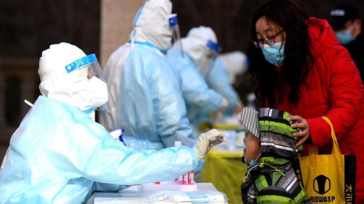 hebei-china-covid-coronavirus-agerpres_24686200