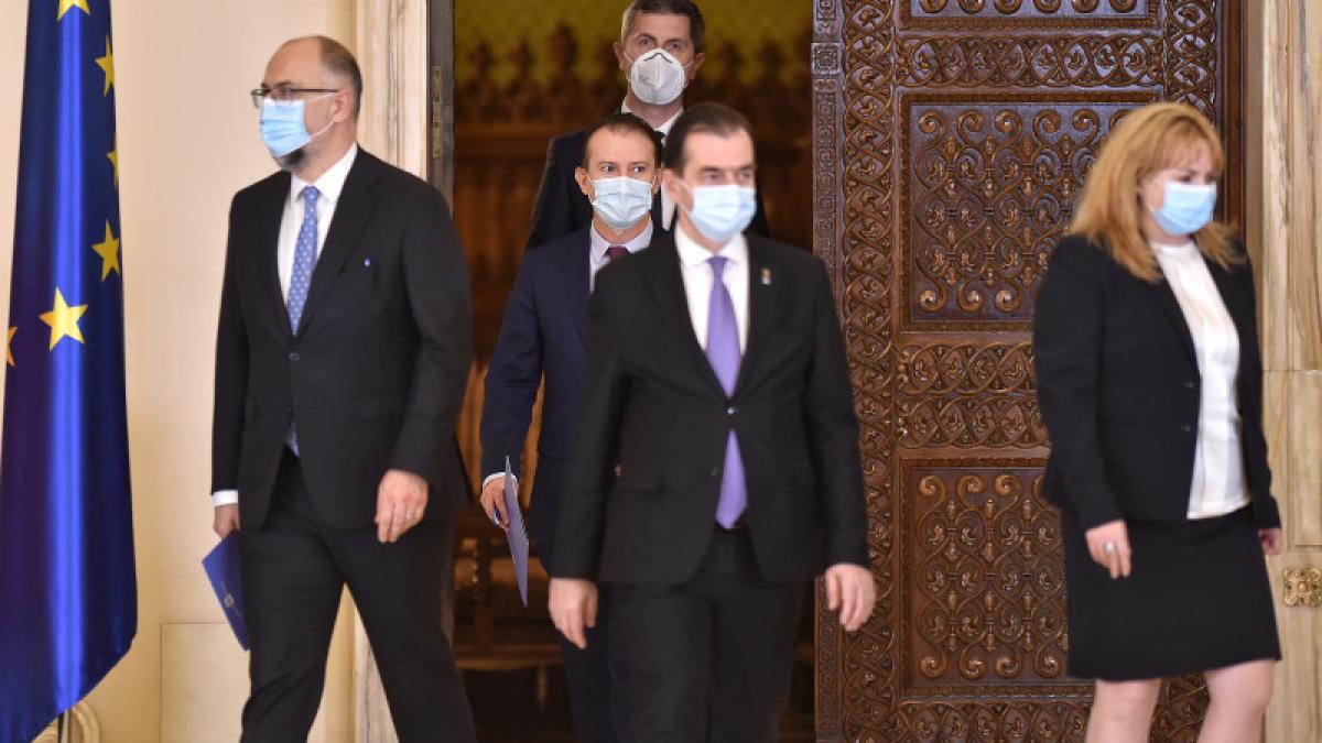 orban-dragu_18221100