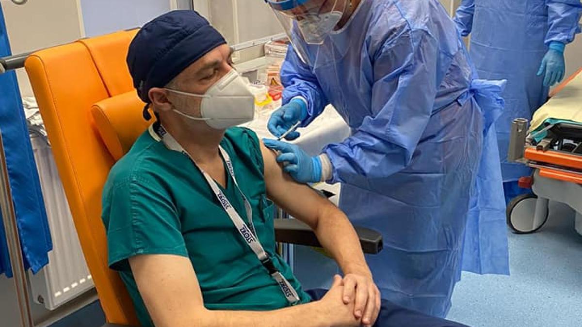 mihai_craiu_15167700