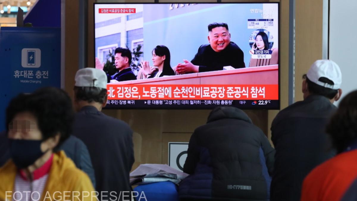 kim-jong-un_91430800