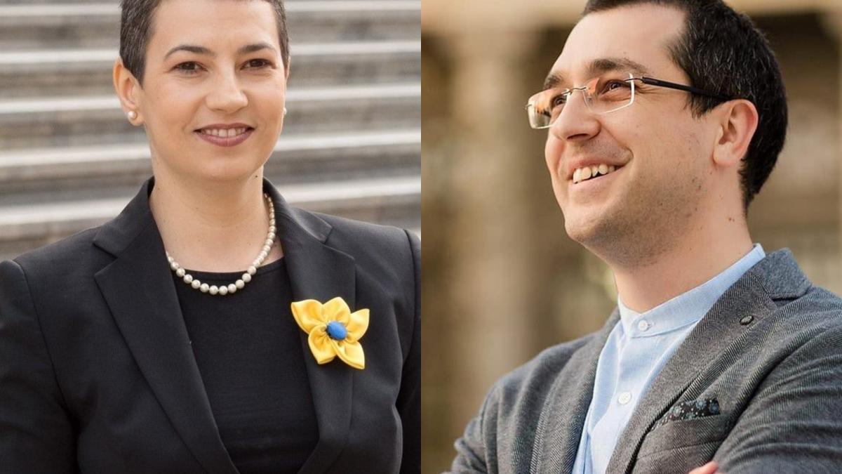 vijulie_voiculescu_41486300