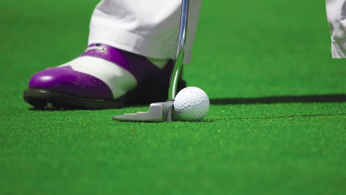 golf_ilustrativ_pxb_78518800