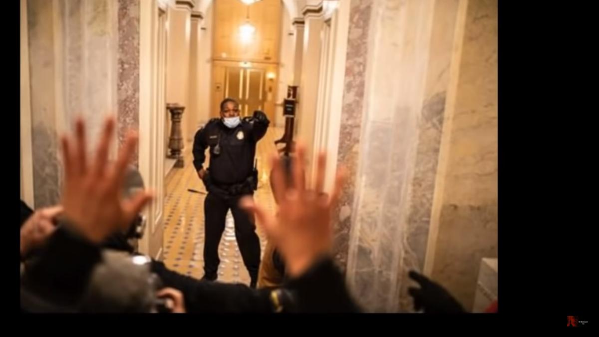 eugene_goodman_cpv_56229900