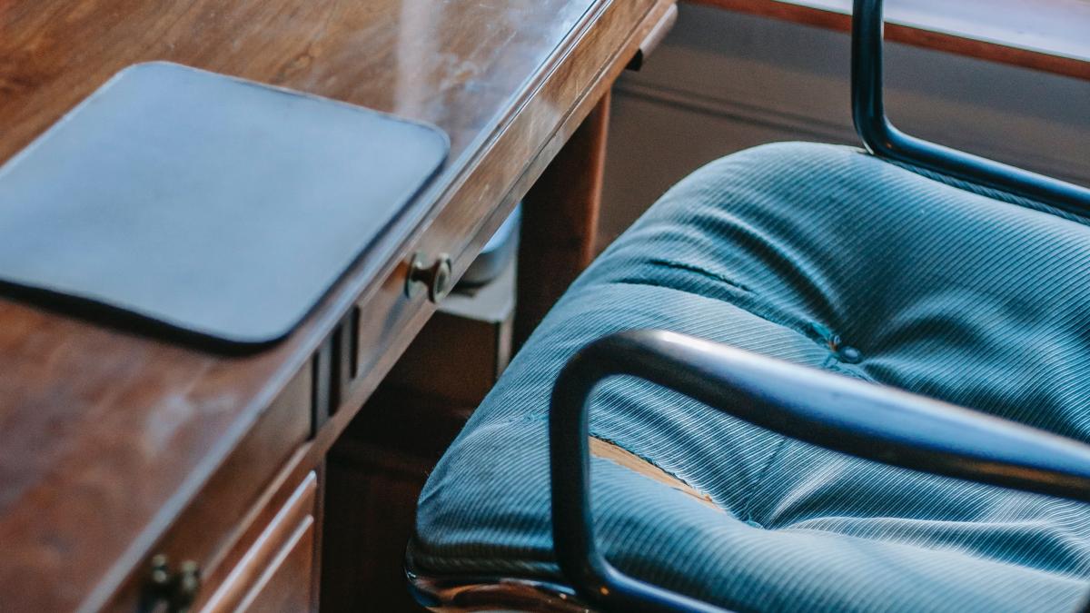 scaun_birou_gol_37945400