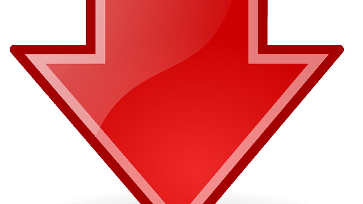 arrows-147745_640_07315200