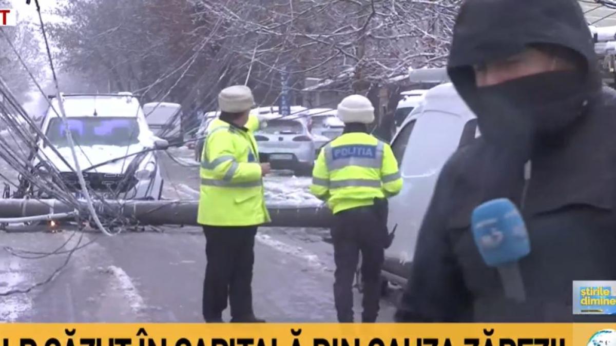 stalp_cazut_07056500