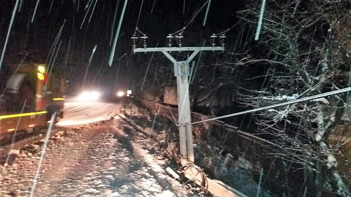 mures_zapada_isu_iarna_fb_prefectura_34687700