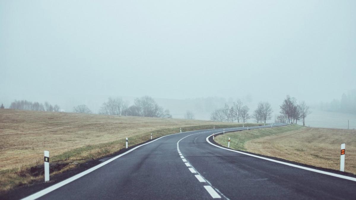 accident_nebunesc_autostrada_pixabay_56463900