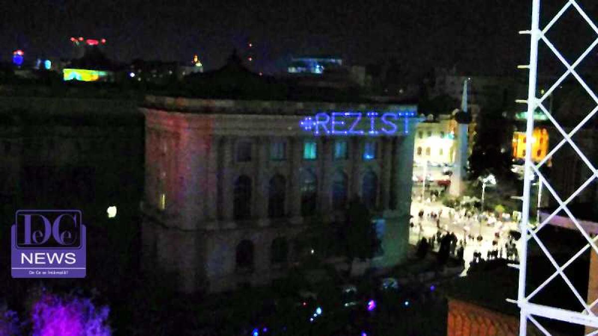 rezist_noaptea_02_83253300