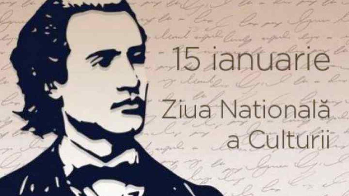 ziua-culturii-natprc-ccprc-a6ionale_05572300