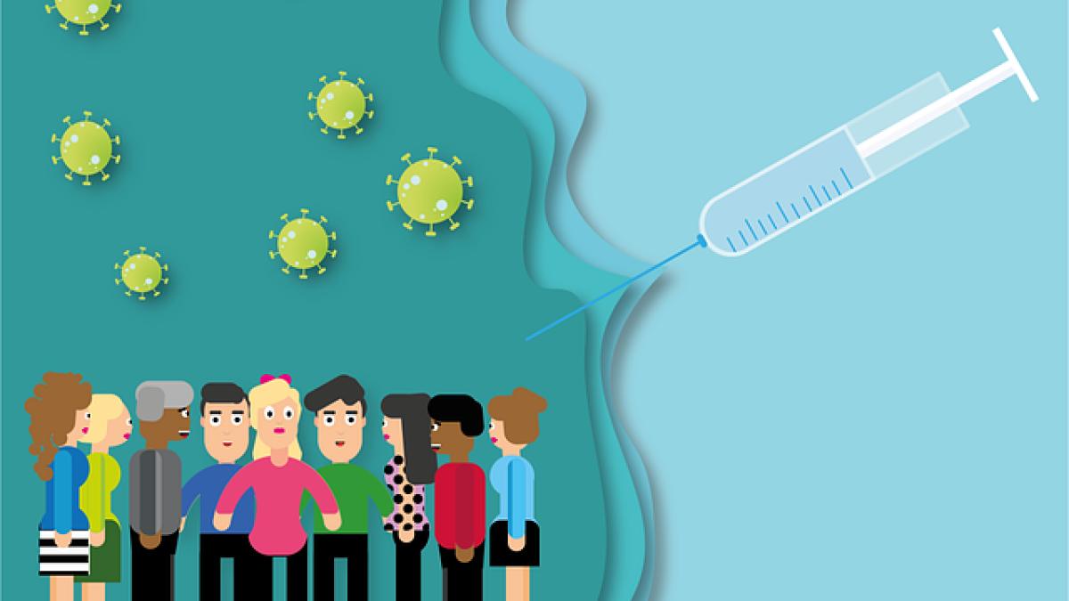 vaccinare-covid-pixabay_76866200